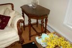 Sale Photo Thumbnail #26