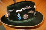 Sale Photo Thumbnail #18