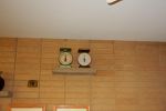 Sale Photo Thumbnail #40