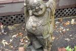 Sale Photo Thumbnail #49