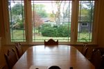 Sale Photo Thumbnail #38