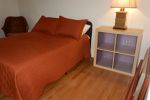 Sale Photo Thumbnail #25