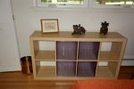 Sale Photo Thumbnail #24