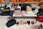Sale Photo Thumbnail #4