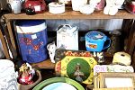 Sale Photo Thumbnail #12