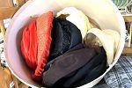 Sale Photo Thumbnail #14