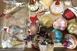 Sale Photo Thumbnail #8