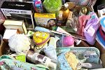 Sale Photo Thumbnail #16