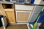 Sale Photo Thumbnail #37
