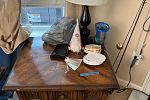 Sale Photo Thumbnail #17