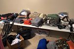 Sale Photo Thumbnail #26