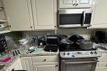 Sale Photo Thumbnail #30