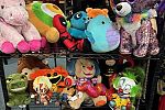 Sale Photo Thumbnail #10