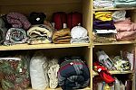Sale Photo Thumbnail #8