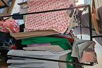 Sale Photo Thumbnail #12