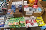 Sale Photo Thumbnail #32