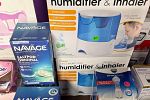 Sale Photo Thumbnail #30