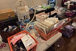 Sale Photo Thumbnail #11