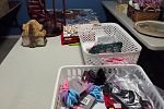 Sale Photo Thumbnail #9