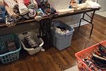 Sale Photo Thumbnail #2