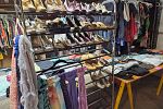 Sale Photo Thumbnail #9