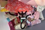 Sale Photo Thumbnail #6
