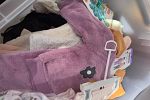 Sale Photo Thumbnail #5