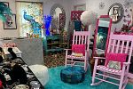 Sale Photo Thumbnail #6