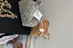 Sale Photo Thumbnail #9