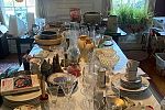 Sale Photo Thumbnail #23