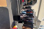 Sale Photo Thumbnail #3