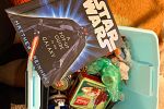 Sale Photo Thumbnail #2
