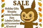 Sale Photo Thumbnail #1