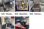 Sale Photo Thumbnail #2