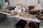 Sale Photo Thumbnail #4