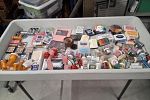 Sale Photo Thumbnail #5