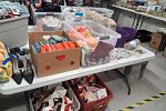 Sale Photo Thumbnail #2