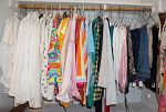 Sale Photo Thumbnail #20