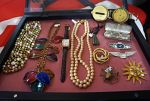 Sale Photo Thumbnail #36