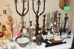 Sale Photo Thumbnail #28