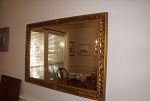 Sale Photo Thumbnail #37