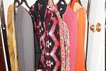 Sale Photo Thumbnail #27