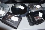 Sale Photo Thumbnail #15