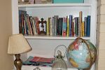 Sale Photo Thumbnail #38