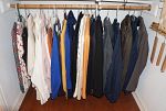 Sale Photo Thumbnail #21