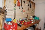 Sale Photo Thumbnail #33