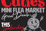 Sale Photo Thumbnail #1