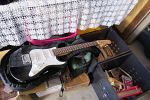 Sale Photo Thumbnail #12