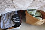 Sale Photo Thumbnail #17