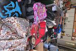 Sale Photo Thumbnail #10